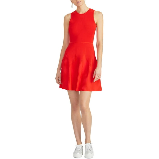 American Rose Womens Liliana Maxi Dress American Rose Womens Liliana Maxi Dress